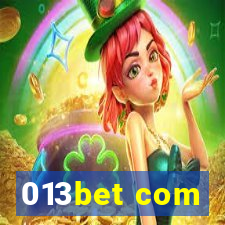 013bet com